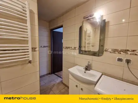 Biała Podlaska   13