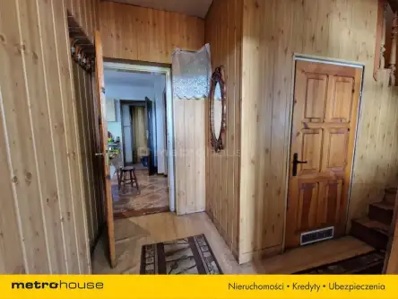 Biała Podlaska   15