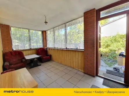 Biała Podlaska   16