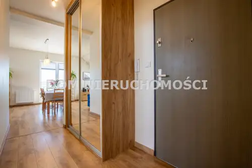 Olsztyn ,  ks. Roberta Bilitewskiego   10