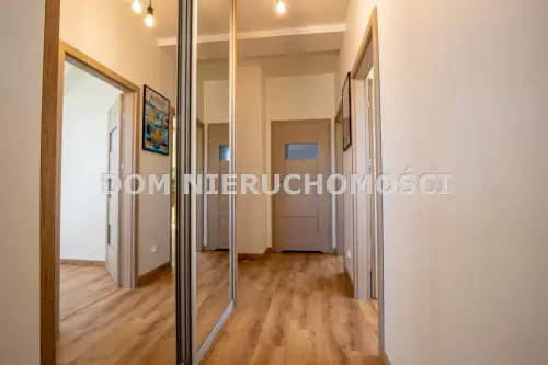 Olsztyn ,  ks. Roberta Bilitewskiego   11