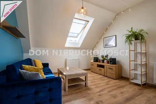  Olsztyn   ks. Roberta Bilitewskiego 