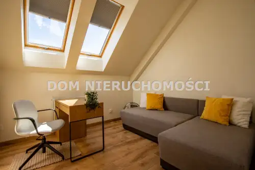 Olsztyn ,  ks. Roberta Bilitewskiego   5