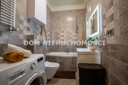 Olsztyn ,  ks. Roberta Bilitewskiego   9