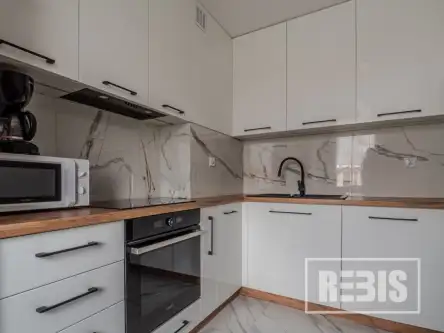 Kraków ,  Obozowa   10