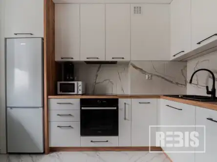 Kraków ,  Obozowa   11