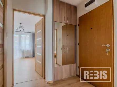 Kraków ,  Obozowa   12