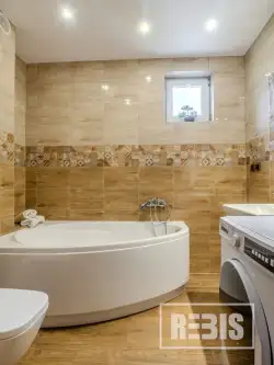 Kraków ,  Obozowa   13