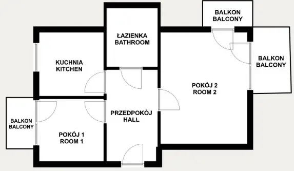 Kraków ,  Obozowa   14