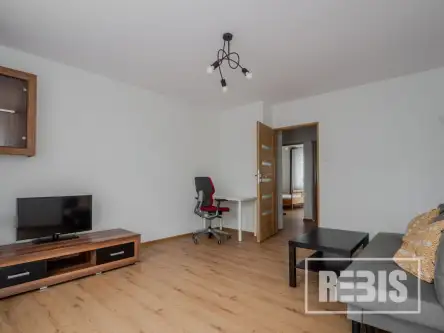 Kraków ,  Obozowa   2