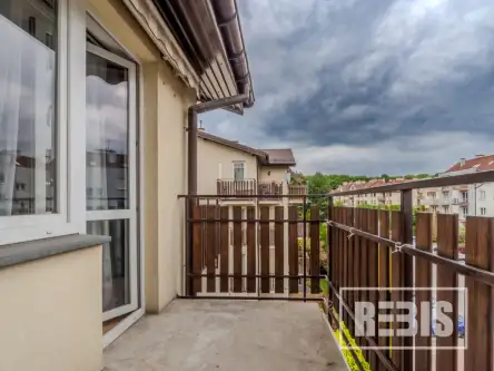 Kraków ,  Obozowa   3