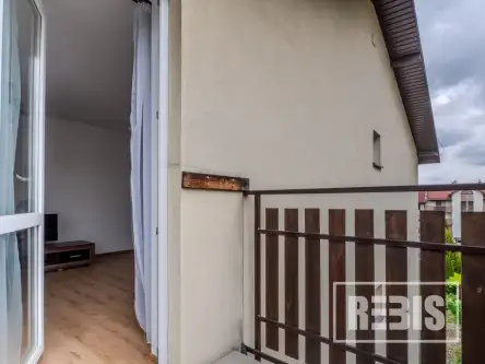 Kraków ,  Obozowa   4