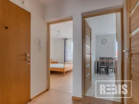 Kraków ,  Obozowa   5