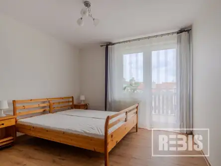 Kraków ,  Obozowa   6