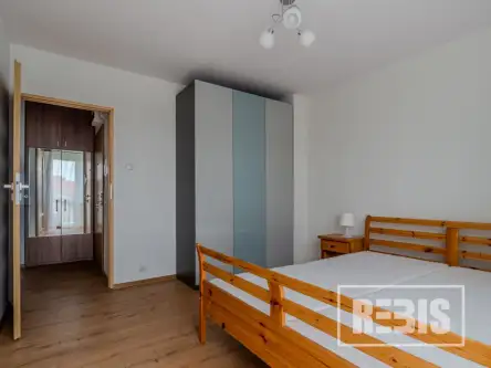 Kraków ,  Obozowa   7