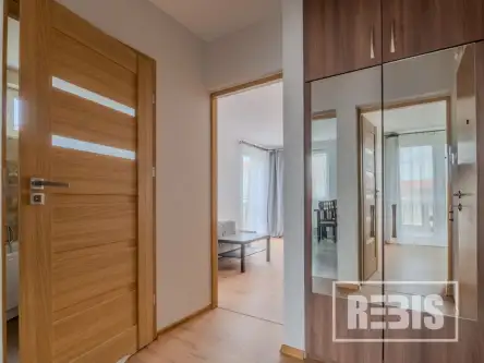 Kraków ,  Obozowa   8