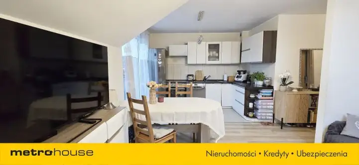 Reda ,  Lutosławskiego   10