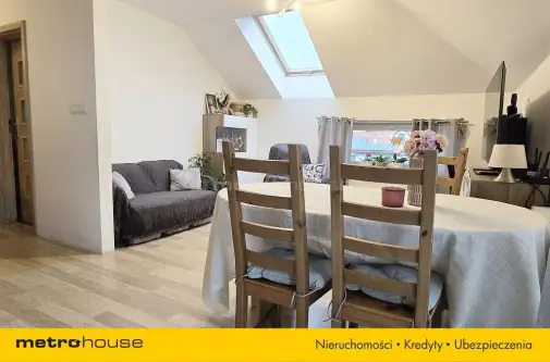 Reda ,  Lutosławskiego   11