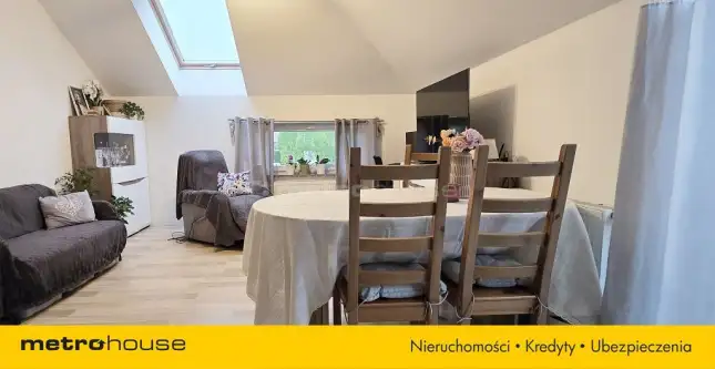 Reda ,  Lutosławskiego   12