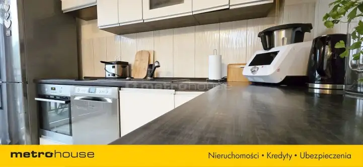 Reda ,  Lutosławskiego   13