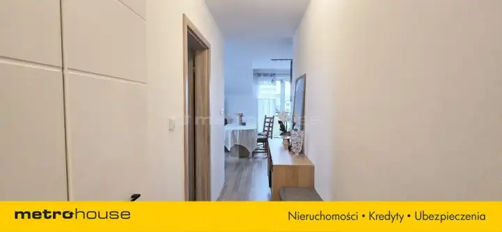 Reda ,  Lutosławskiego   14