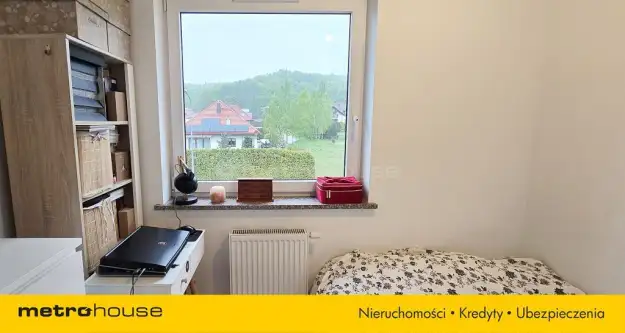 Reda ,  Lutosławskiego   2