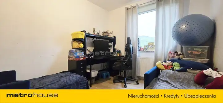 Reda ,  Lutosławskiego   3