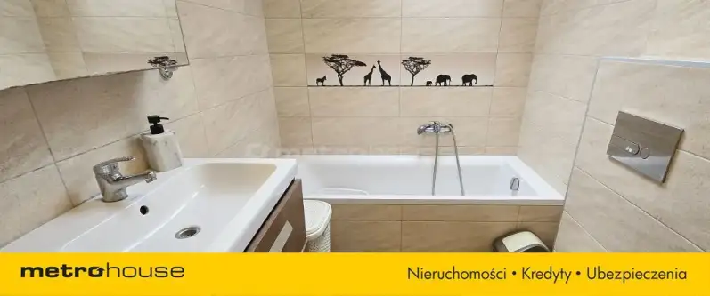 Reda ,  Lutosławskiego   4