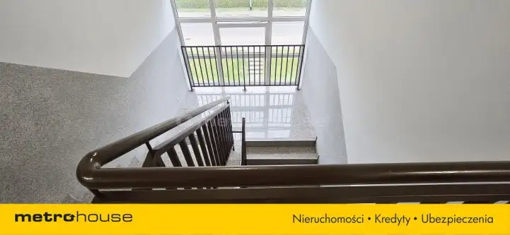 Reda ,  Lutosławskiego   5