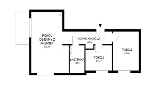 Reda ,  Lutosławskiego   6