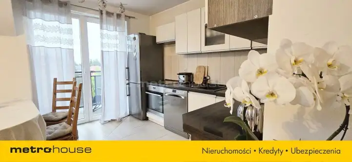 Reda ,  Lutosławskiego   7