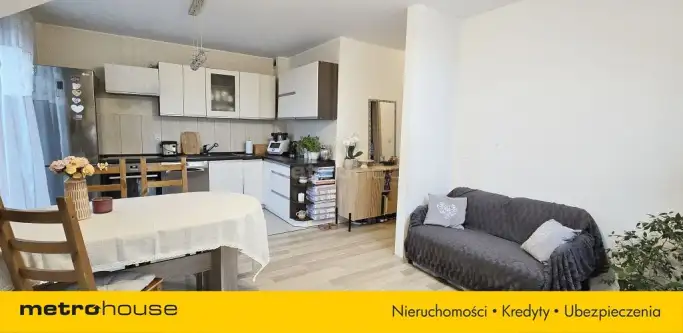 Reda ,  Lutosławskiego   8