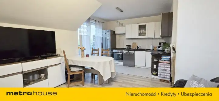 Reda ,  Lutosławskiego   9