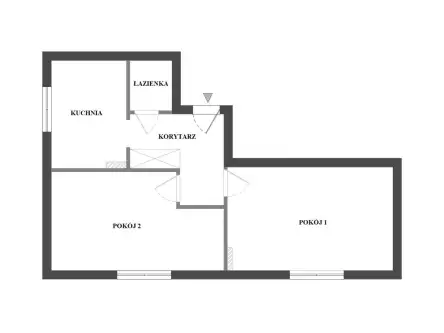  Łódź   Wojska Polskiego 