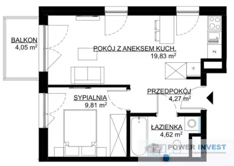 Kraków ,  Dobrego Pasterza   10