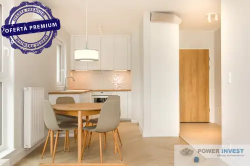  Kraków   Dobrego Pasterza 