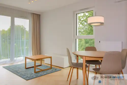 Kraków ,  Dobrego Pasterza   2