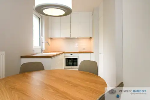 Kraków ,  Dobrego Pasterza   3