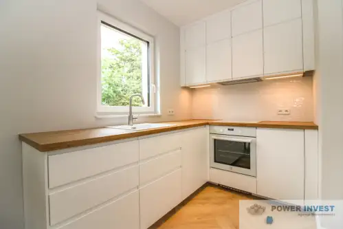 Kraków ,  Dobrego Pasterza   4