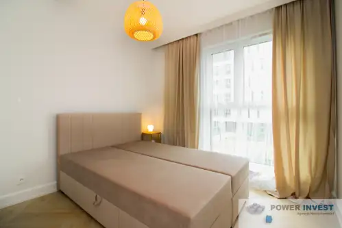 Kraków ,  Dobrego Pasterza   5