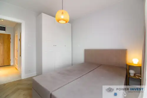 Kraków ,  Dobrego Pasterza   6