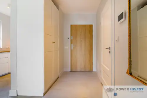 Kraków ,  Dobrego Pasterza   7