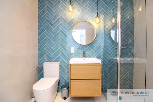 Kraków ,  Dobrego Pasterza   8