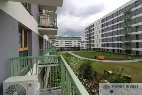 Kraków ,  Dobrego Pasterza   9