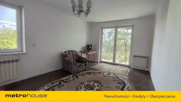 Skierniewice ,  Bohaterów Westerplatte   10