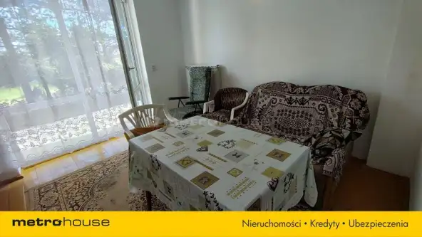 Skierniewice ,  Bohaterów Westerplatte   11