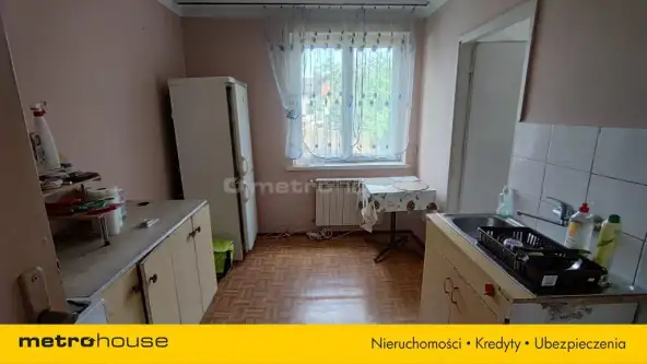 Skierniewice ,  Bohaterów Westerplatte   12