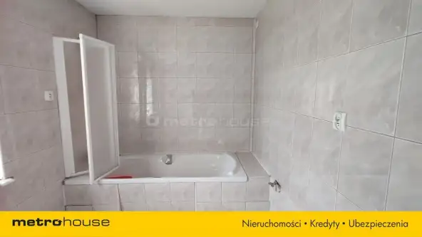 Skierniewice ,  Bohaterów Westerplatte   13