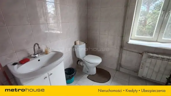 Skierniewice ,  Bohaterów Westerplatte   2