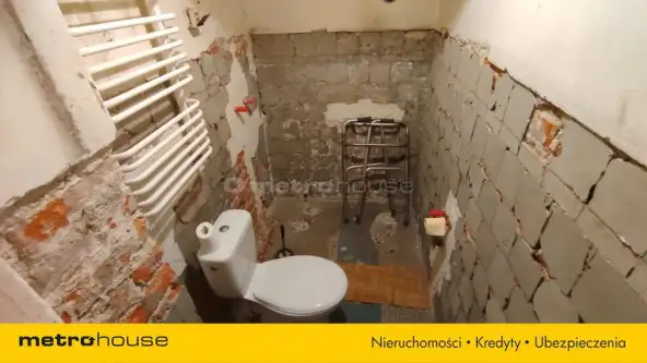 Skierniewice ,  Bohaterów Westerplatte   3